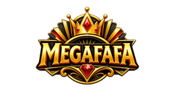situs slot online 24 jam mandiri